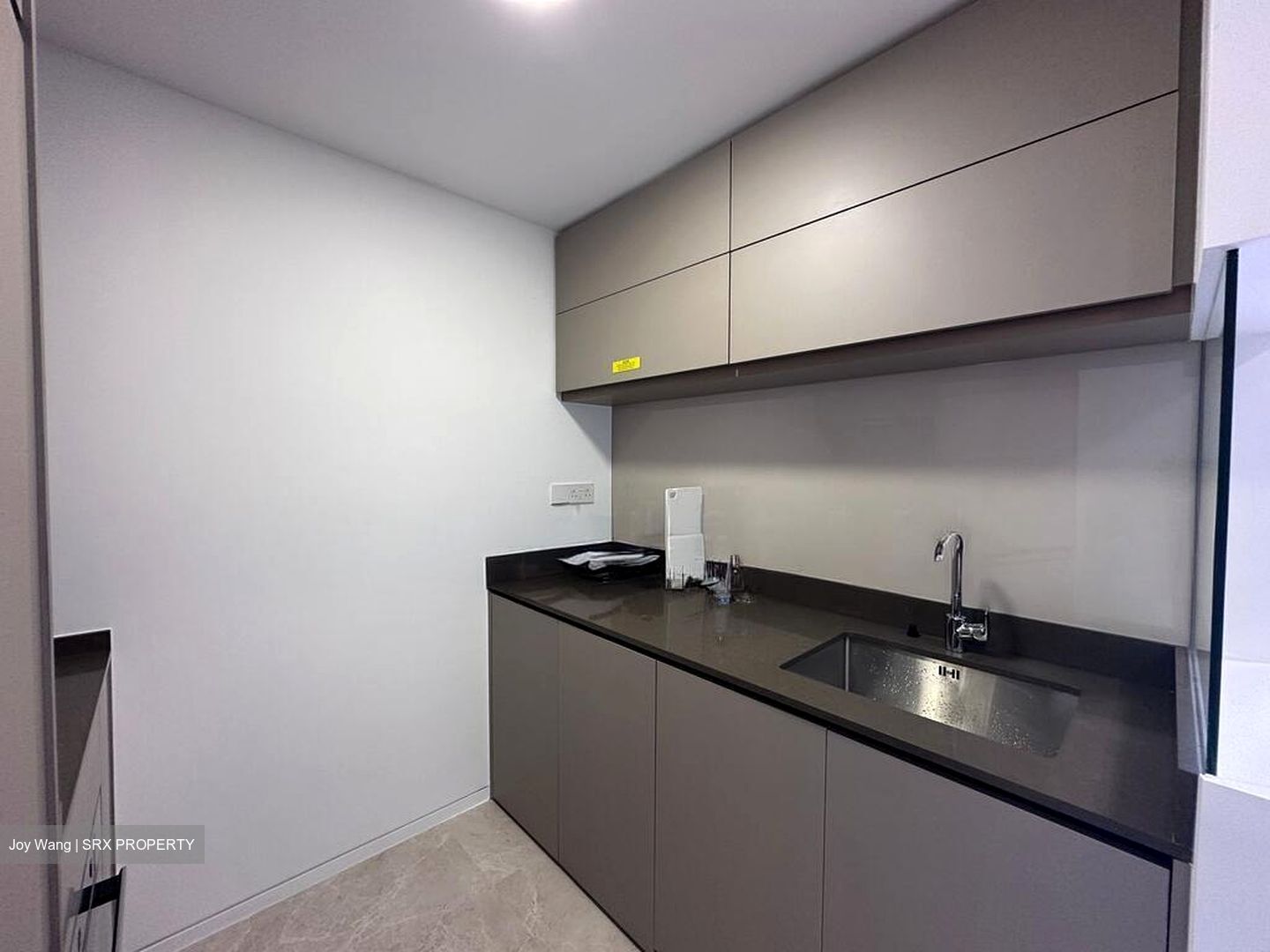 Juniper Hill (D10), Apartment #496833841